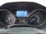 Ford Focus 1FADP3K26EL352539 снимка