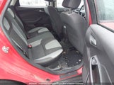 Ford Focus 1FADP3K26EL352539 photo