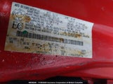 Ford Focus 1FADP3K26EL352539 снимка