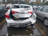 Toyota Corolla L/Le/Xle/Se/Xse 2T1BURHE4HC845694 photo