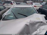 Toyota Corolla L/Le/Xle/Se/Xse 2T1BURHE4HC845694 photo