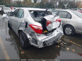 Toyota Corolla L/Le/Xle/Se/Xse 2T1BURHE4HC845694 photo