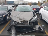 Toyota Corolla L/Le/Xle/Se/Xse 2T1BURHE7JC993893 снимка