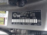 Toyota Corolla L/Le/Xle/Se/Xse 2T1BURHE7JC993893 fotografie