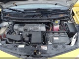 Toyota Prius V JTDZN3EU7HJ071921 снимка