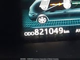 Toyota Prius V JTDZN3EU7HJ071921 снимка