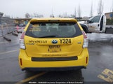 Toyota Prius V JTDZN3EU7HJ071921 снимка