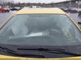 Toyota Prius V JTDZN3EU7HJ071921 снимка