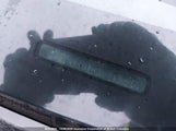 Toyota Prius V JTDZN3EU7HJ071921 снимка