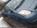 Toyota Yaris JTDKT923495250711 снимка