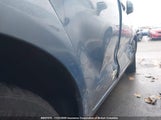 Toyota Yaris JTDKT923495250711 снимка
