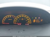 Toyota Yaris JTDKT923495250711 снимка