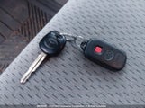 Toyota Camry JTDBF32K320060963 fotografie