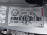 Toyota Camry JTDBF32K320060963 fotografie