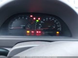 Toyota Camry JTDBF32K320060963 снимка