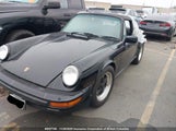 Porsche 911 Carrera WP0EB0912JS160740 снимка