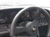 Porsche 911 Carrera WP0EB0912JS160740 снимка