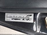 Porsche 911 Carrera WP0EB0912JS160740 снимка