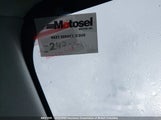 Toyota Prius C JTDKDTB34C1500716 снимка