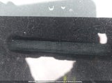 Toyota Prius C JTDKDTB34C1500716 снимка