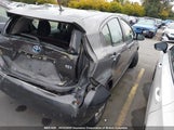 Toyota Prius C JTDKDTB34C1500716 снимка