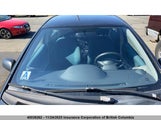 Toyota Yaris JTDKT923485219571 снимка