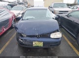 Volkswagen Golf Gls 9BWGA21J1Y4014790 снимка