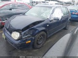 Volkswagen Golf Gls 9BWGA21J1Y4014790 снимка