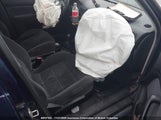 Volkswagen Golf Gls 9BWGA21J1Y4014790 снимка