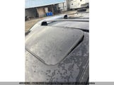 Honda Cr-V 2HKRW2H88HH131008 снимка