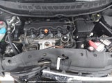 Honda Civic 2HGFA1F66BH005972 photo