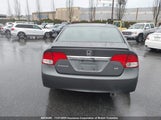 Honda Civic 2HGFA1F66BH005972 снимка