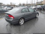Honda Civic 2HGFA1F66BH005972 снимка