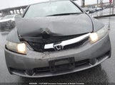 Honda Civic 2HGFA1F66BH005972 снимка