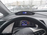 Honda Civic 2HGFA1F66BH005972 снимка