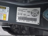Honda Civic 2HGFA1F66BH005972 снимка