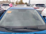 Hyundai Elantra Se/Value/Limited KMHD84LF4HU098161 fotografie