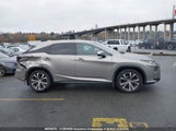 Lexus Rx 350/Base/F Sport 2T2BZMCA0HC117455 fotografie