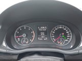 Volkswagen Passat Se 1VWBH7A34DC120565 снимка