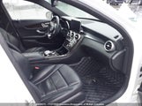 Mercedes-Benz C 300 4Matic 55SWF4KB8HU210761 fotografie