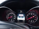 Mercedes-Benz C 300 4Matic 55SWF4KB8HU210761 fotografie