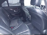 Mercedes-Benz C 300 4Matic 55SWF4KB8HU210761 photo