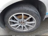 Chrysler Pt Cruiser Gt 3C8FY78G84T250073 снимка