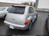 Chrysler Pt Cruiser Gt 3C8FY78G84T250073 снимка