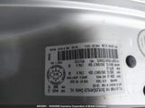 Chrysler Pt Cruiser Gt 3C8FY78G84T250073 снимка