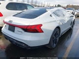 Audi Rs E-Tron Gt WAUAHBFW5N7904796 снимка