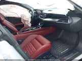 Audi Rs E-Tron Gt WAUAHBFW5N7904796 снимка