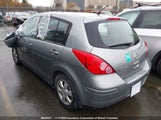 Nissan Versa S/Sl 3N1BC1CP9BL477338 снимка