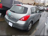 Nissan Versa S/Sl 3N1BC1CP9BL477338 снимка