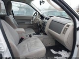 Ford Escape Xlt 1FMCU9DG3BKA23336 снимка